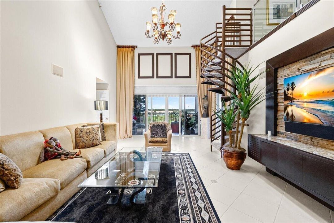 01-17047 Boca Club Blvd #166B-8917