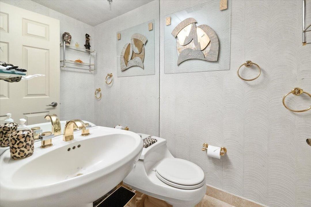 12-17047 Boca Club Blvd #166B-8718