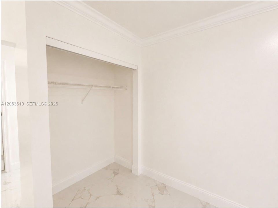 En Renta: $5,400 (5 camas, 5 baños, 1173 Pies cuadrados)