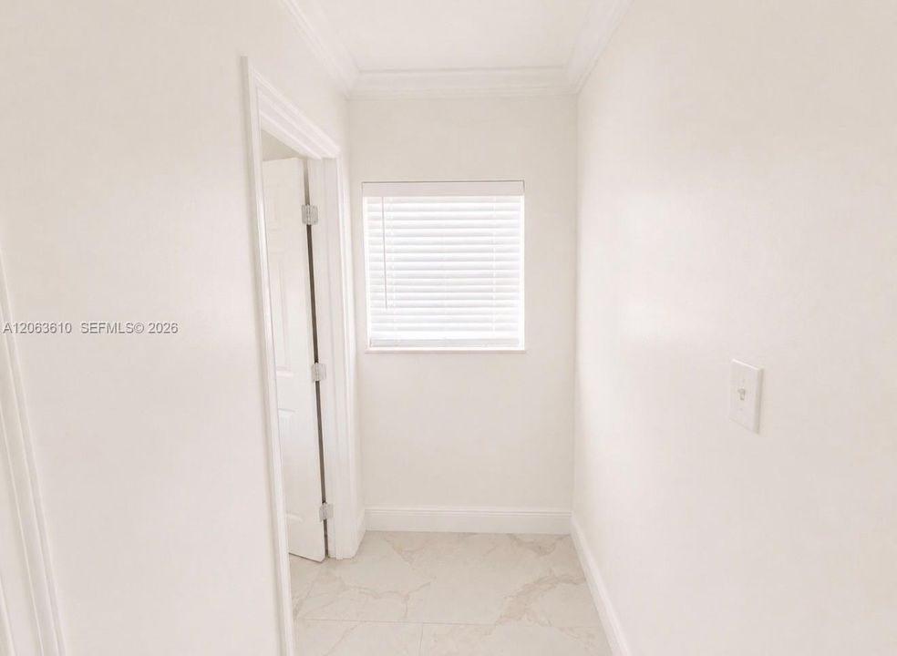 En Renta: $5,400 (5 camas, 5 baños, 1173 Pies cuadrados)