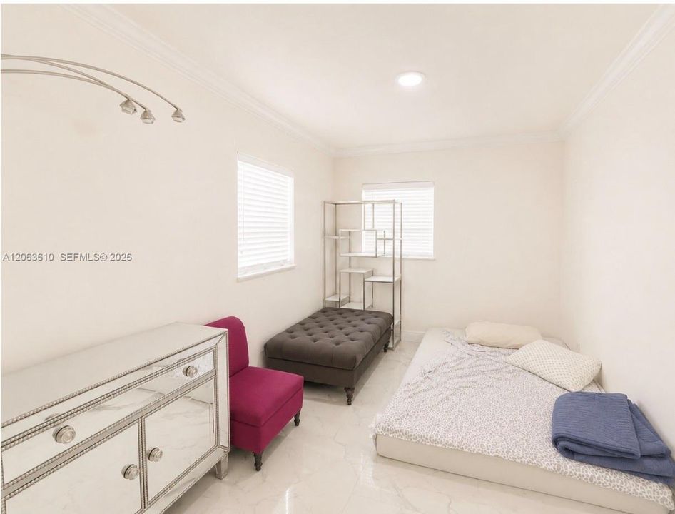 En Renta: $5,400 (5 camas, 5 baños, 1173 Pies cuadrados)