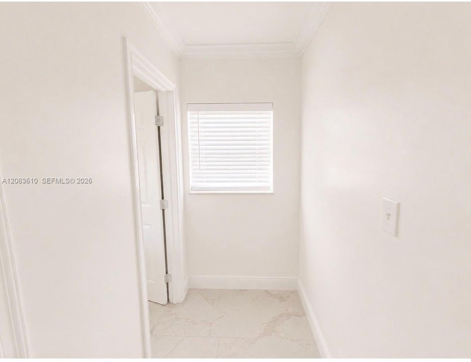 En Renta: $5,400 (5 camas, 5 baños, 1173 Pies cuadrados)