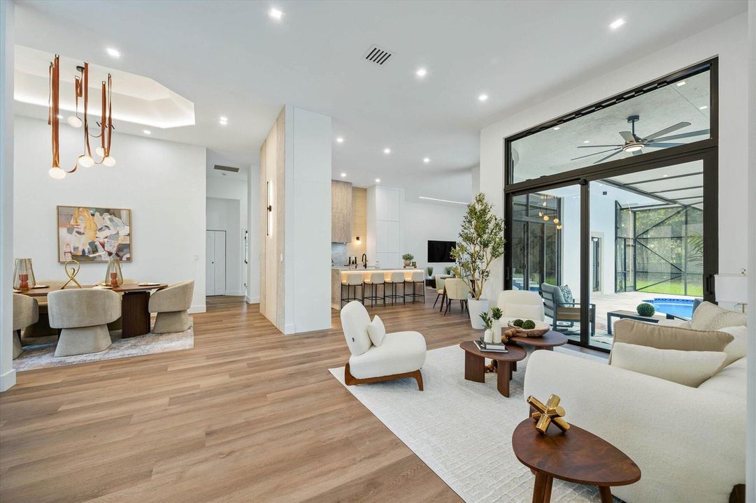 11-10386 NW 62nd Dr, Parkland-26