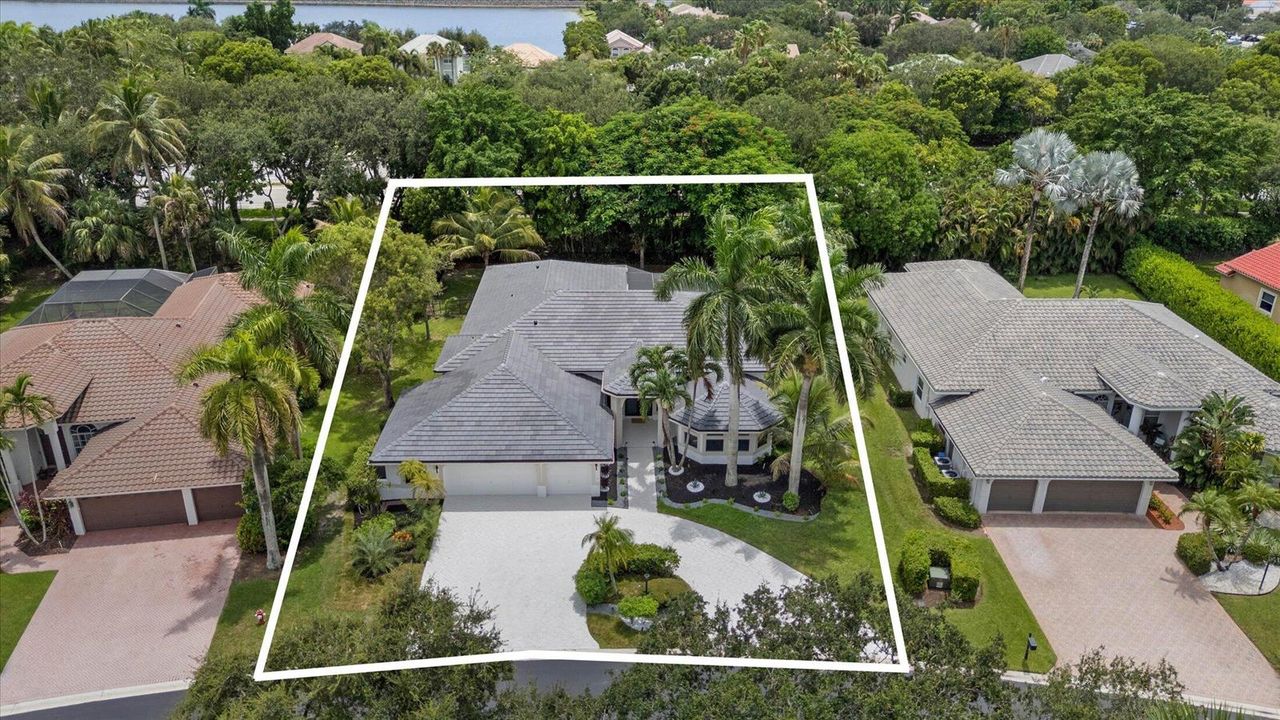 55-10386 NW 62nd Dr, Parkland-54