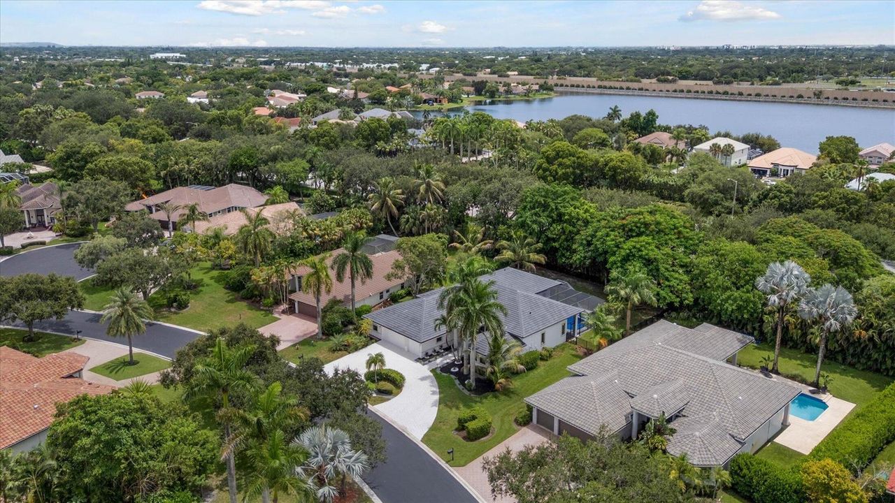 62-10386 NW 62nd Dr, Parkland-61