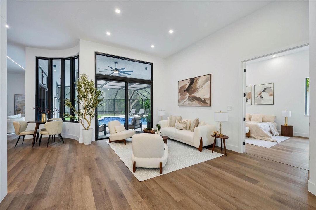 09-10386 NW 62nd Dr, Parkland-22
