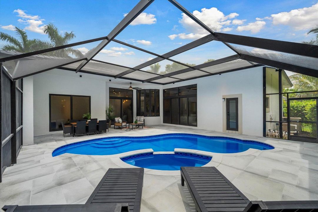 48-10386 NW 62nd Dr, Parkland-30