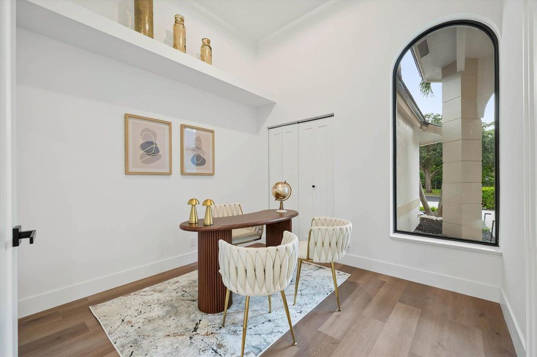 34-10386 NW 62nd Dr, Parkland-23