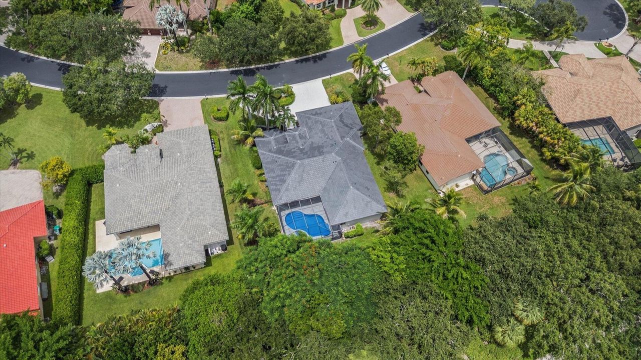 66-10386 NW 62nd Dr, Parkland-67