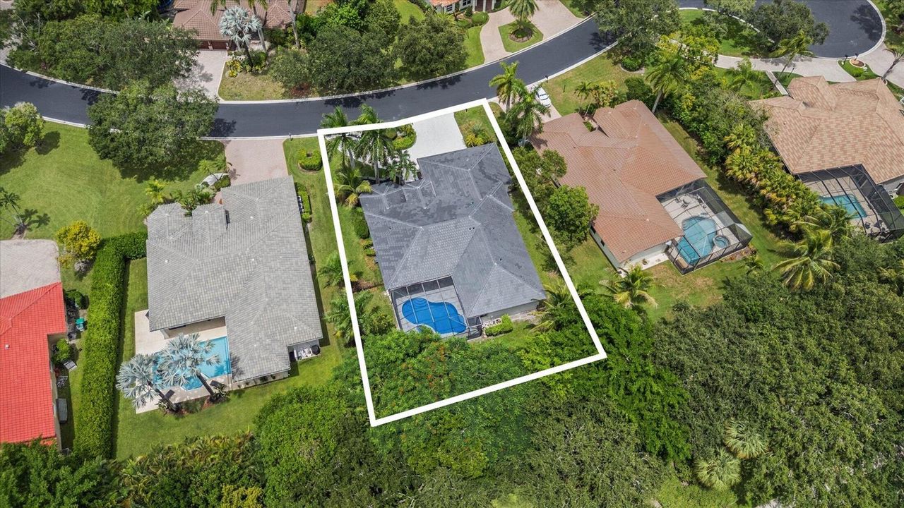 65-10386 NW 62nd Dr, Parkland-66