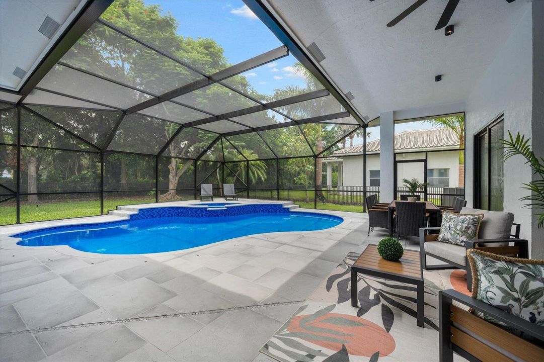 50-10386 NW 62nd Dr, Parkland-19