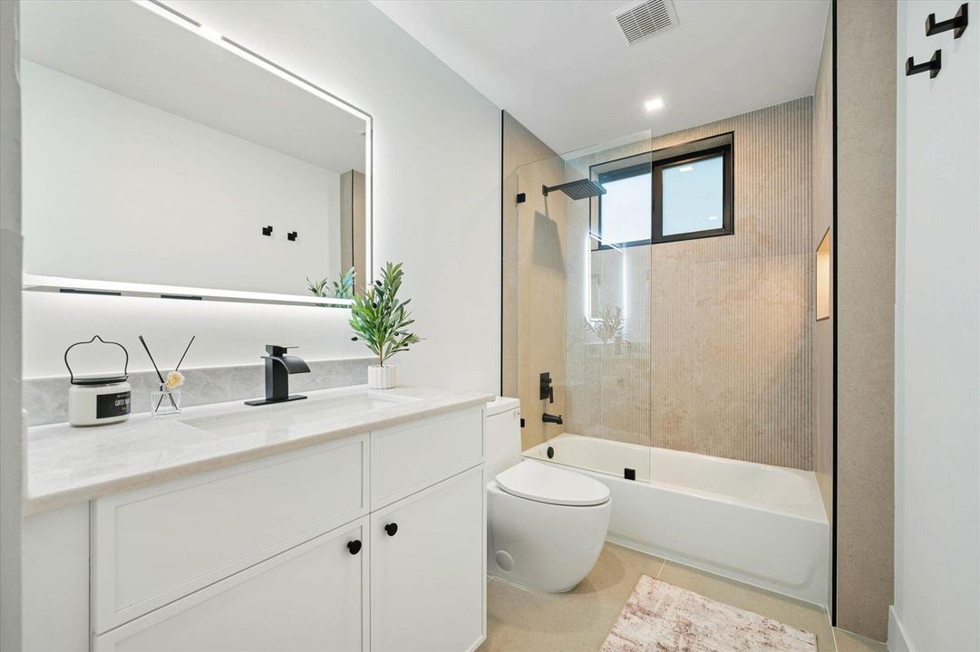 41-10386 NW 62nd Dr, Parkland-37