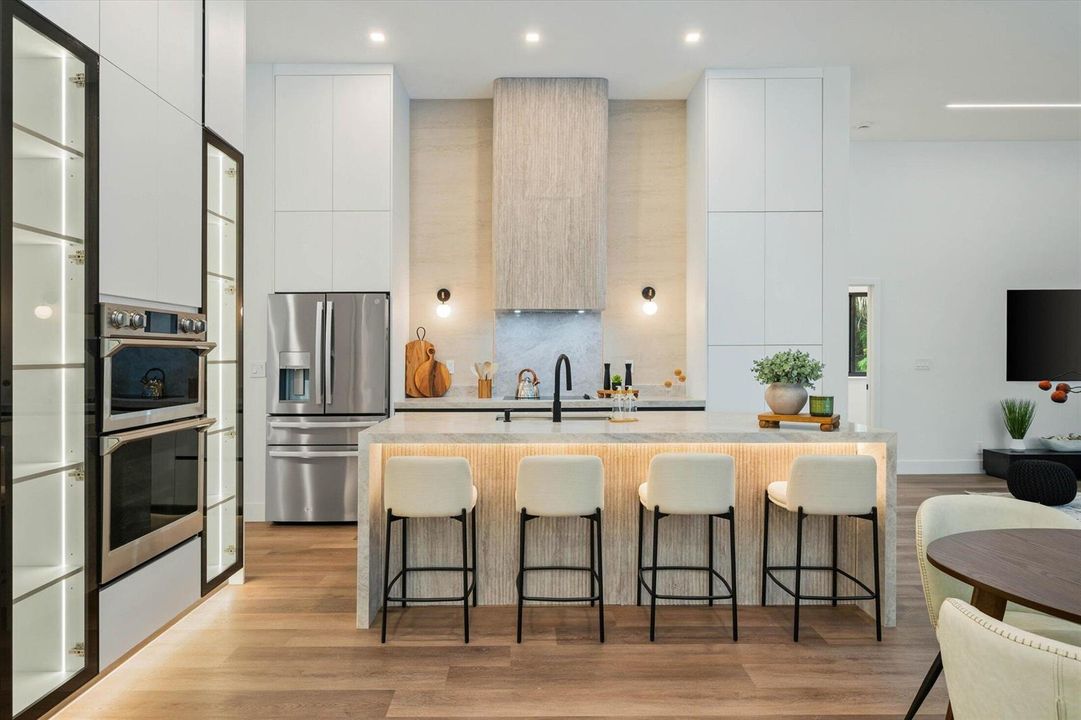 16-10386 NW 62nd Dr, Parkland-43