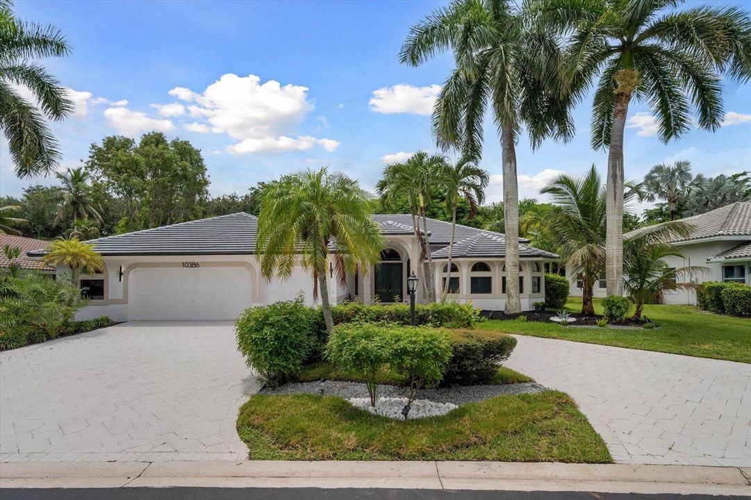 02-10386 NW 62nd Dr, Parkland-9