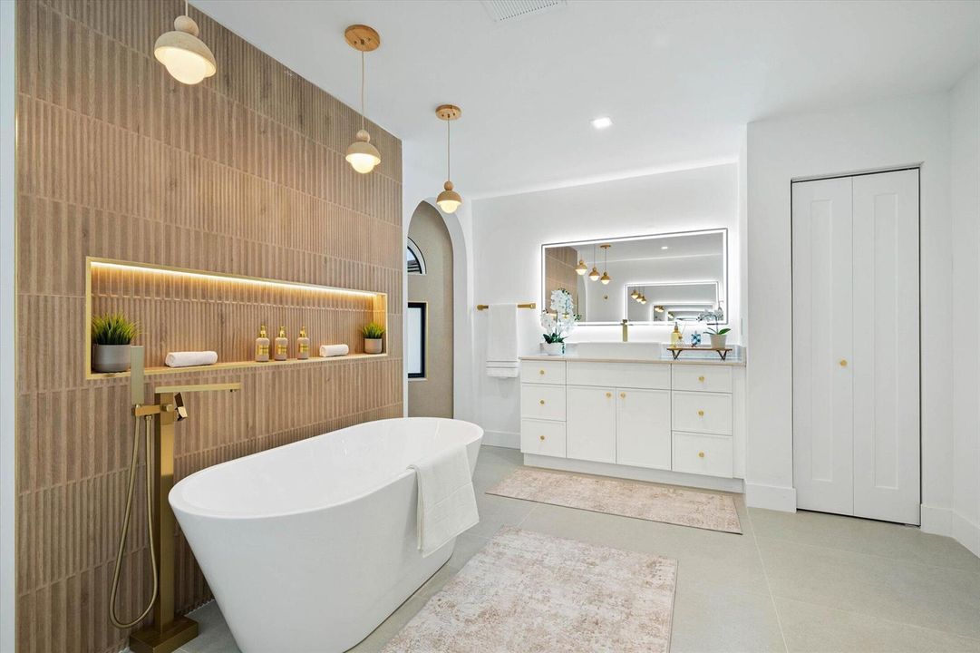 32-10386 NW 62nd Dr, Parkland-3