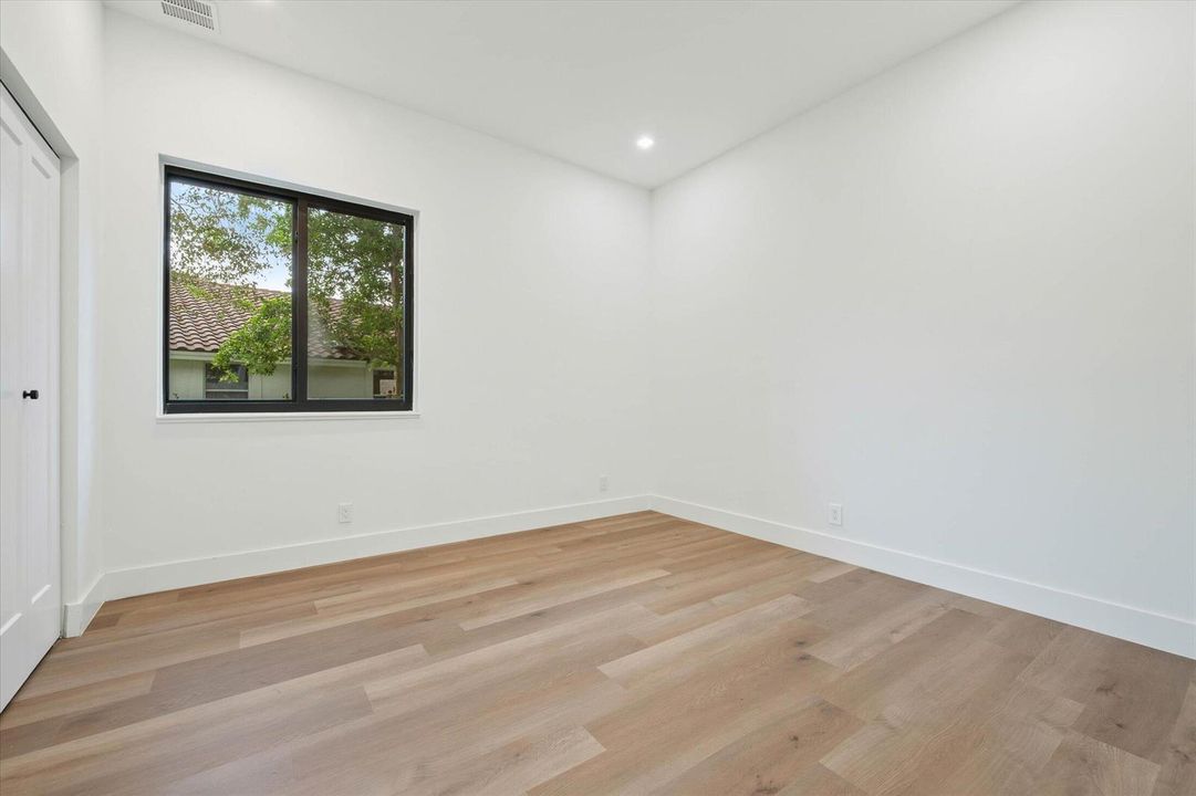 39-10386 NW 62nd Dr, Parkland-32