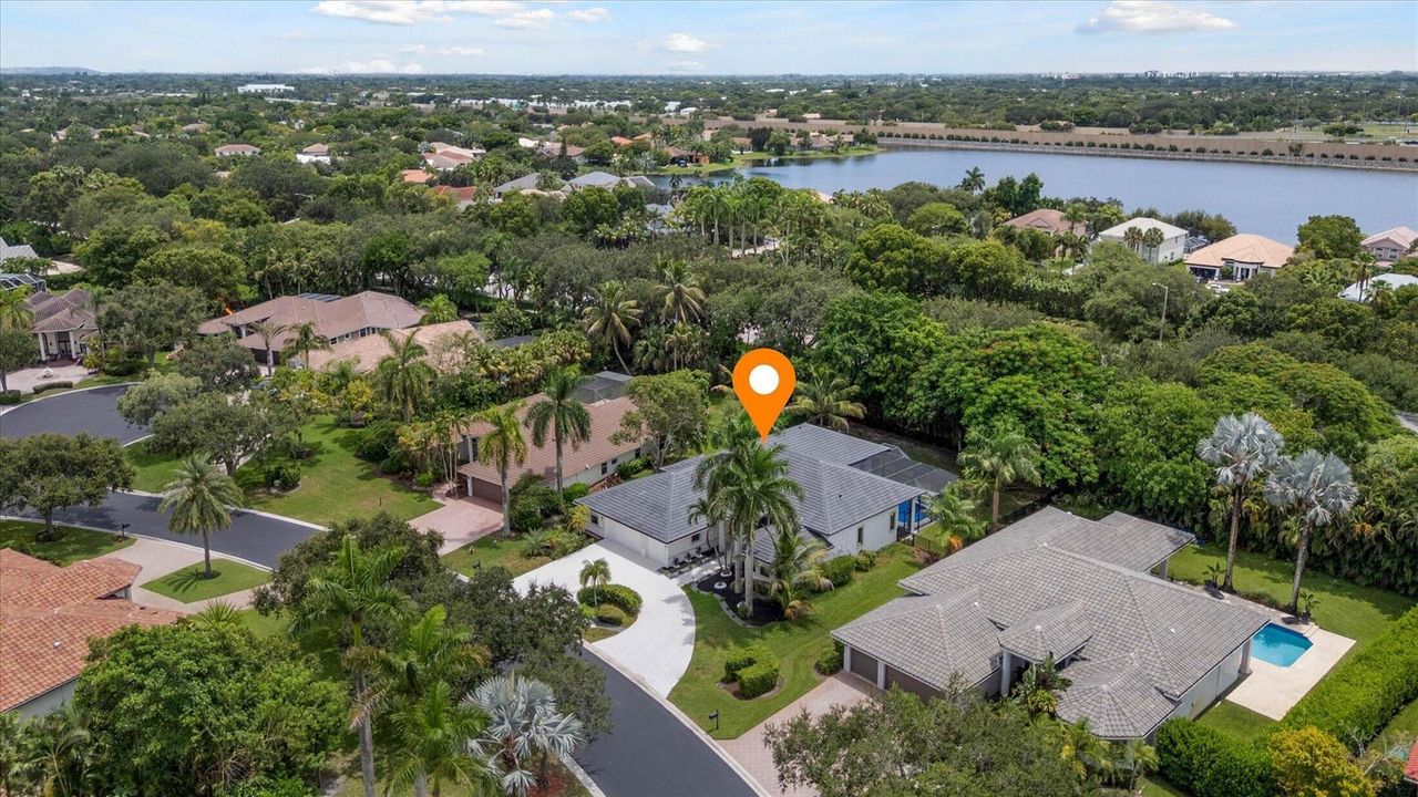 61-10386 NW 62nd Dr, Parkland-60