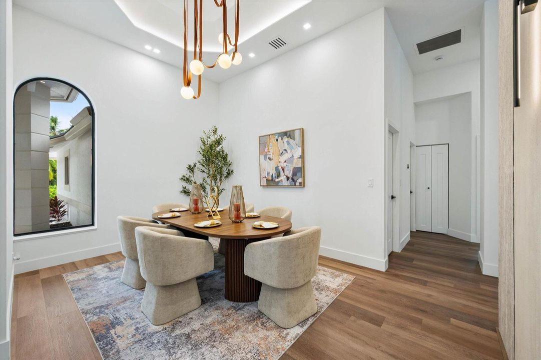13-10386 NW 62nd Dr, Parkland-29