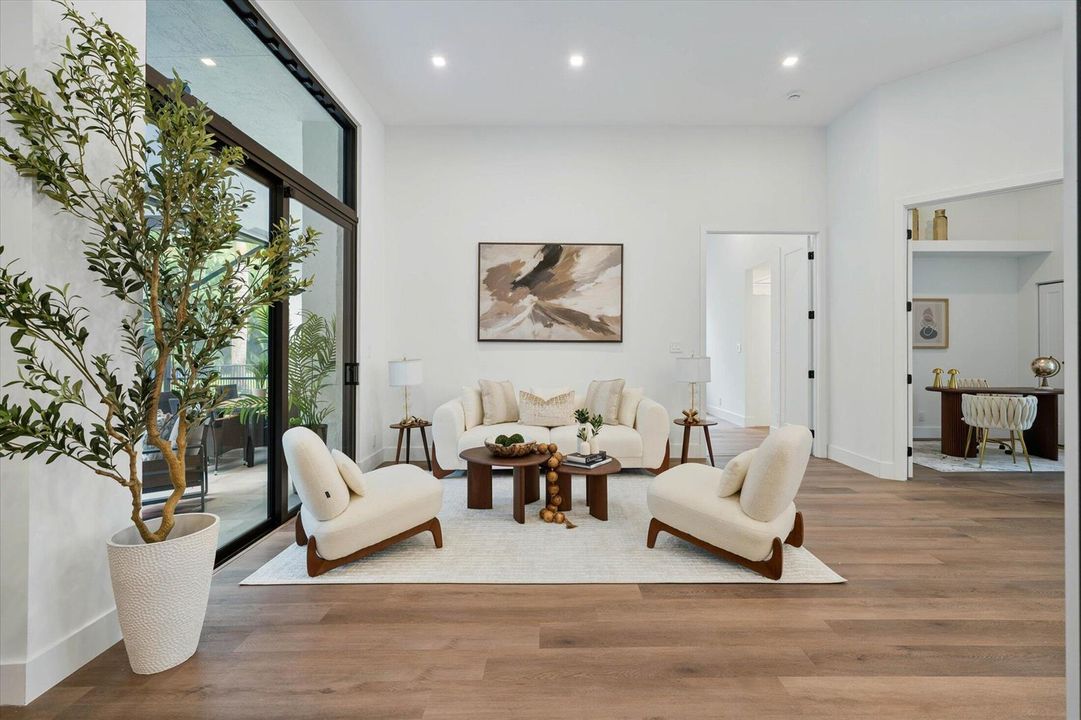 10-10386 NW 62nd Dr, Parkland-38