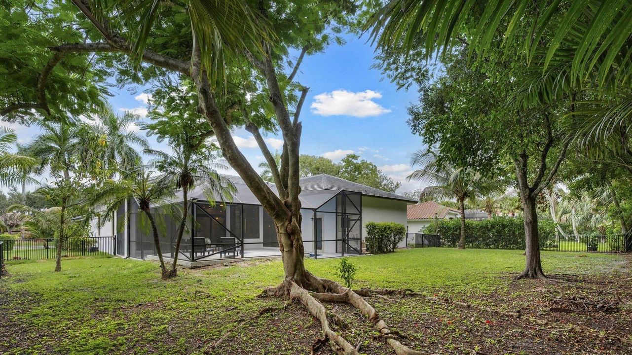 10386 NW 62nd Dr Parkland-41-2