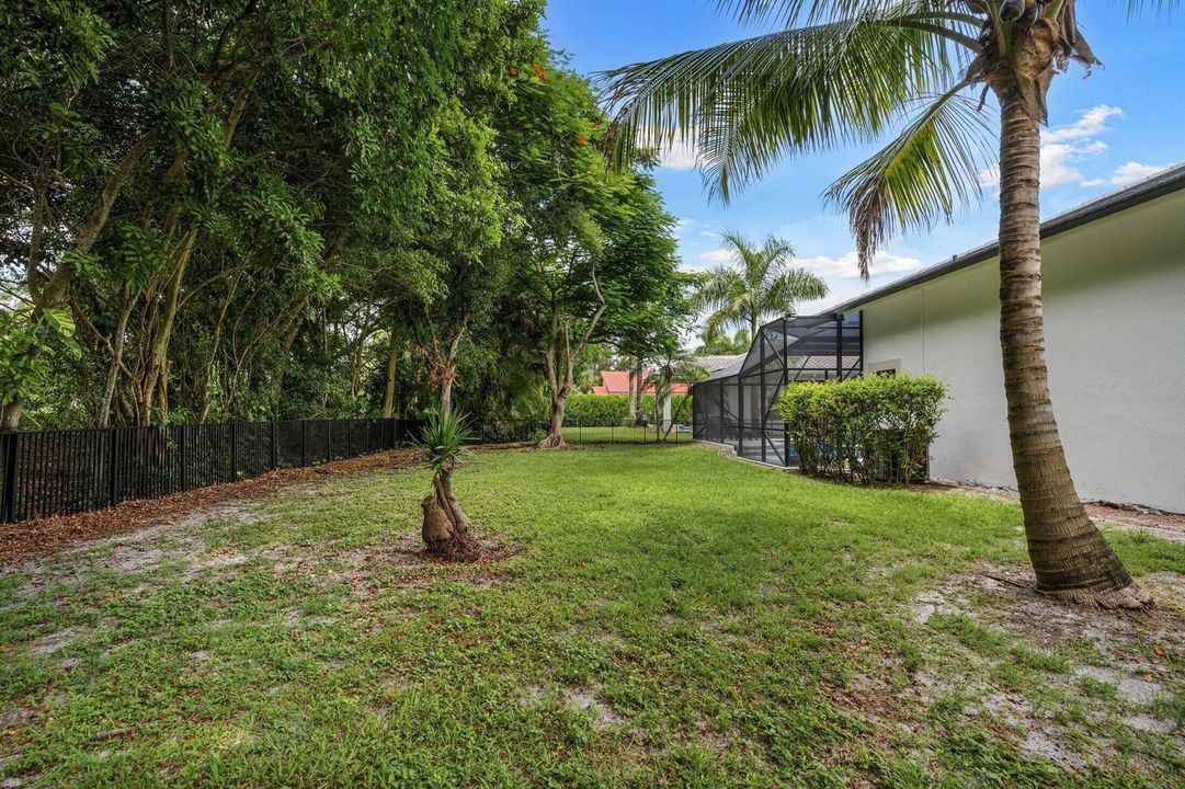 10386 NW 62nd Dr Parkland-44-2