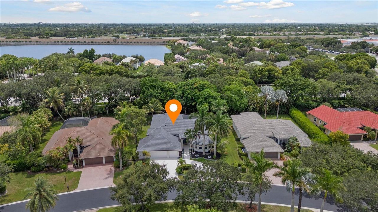 59-10386 NW 62nd Dr, Parkland-58