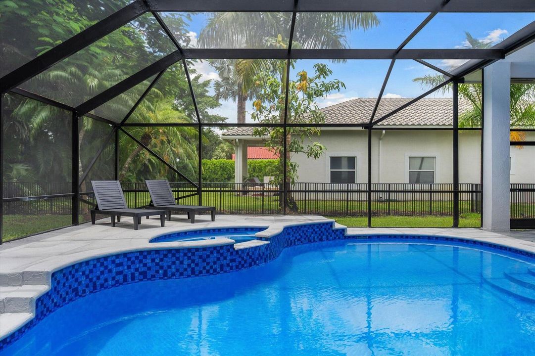 49-10386 NW 62nd Dr, Parkland-33