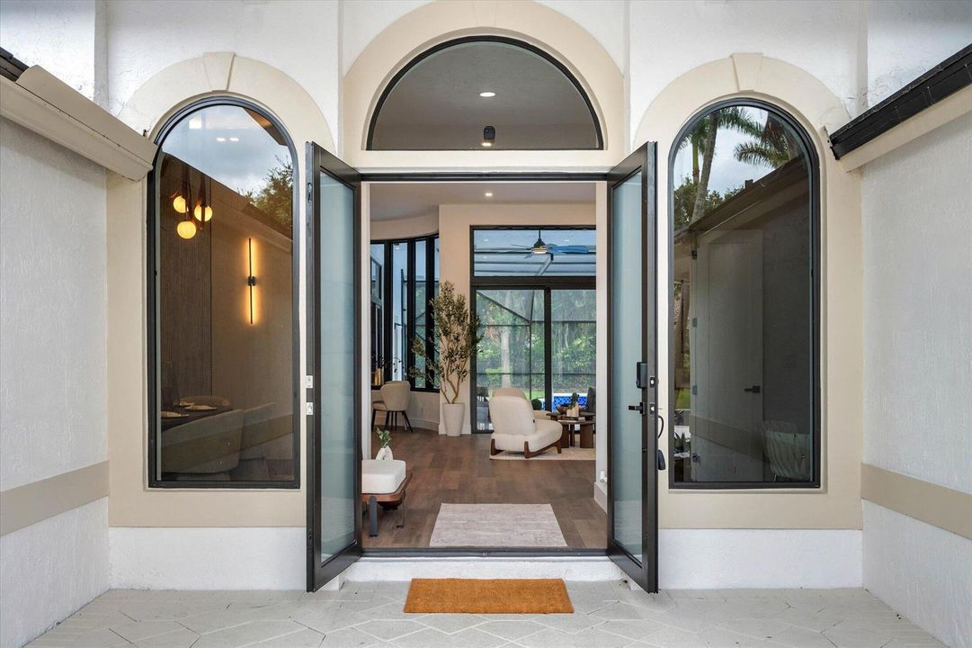 05-10386 NW 62nd Dr, Parkland-8
