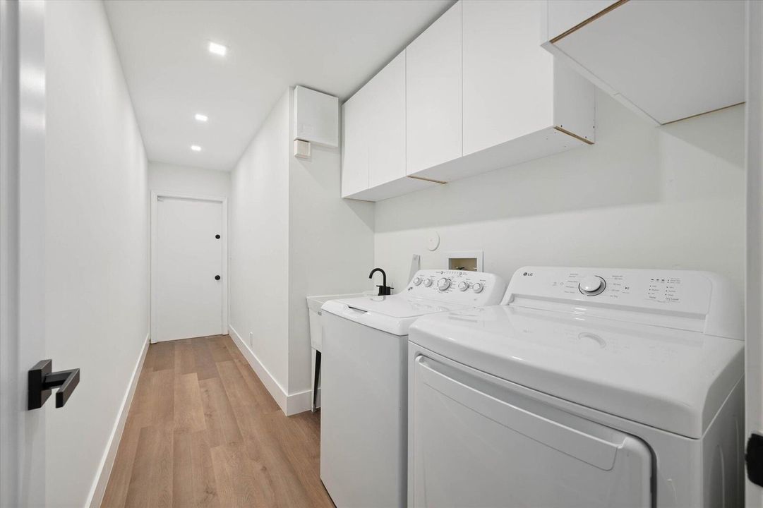 45-10386 NW 62nd Dr, Parkland-42