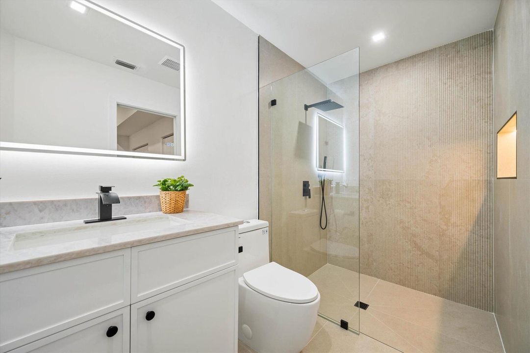 38-10386 NW 62nd Dr, Parkland-6