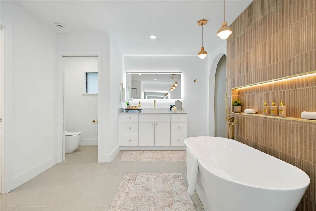 31-10386 NW 62nd Dr, Parkland-7