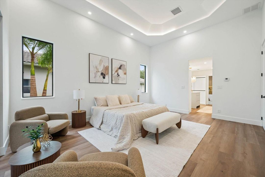 26-10386 NW 62nd Dr, Parkland-15