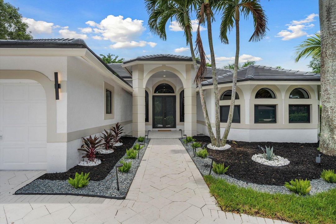 04-10386 NW 62nd Dr, Parkland-14