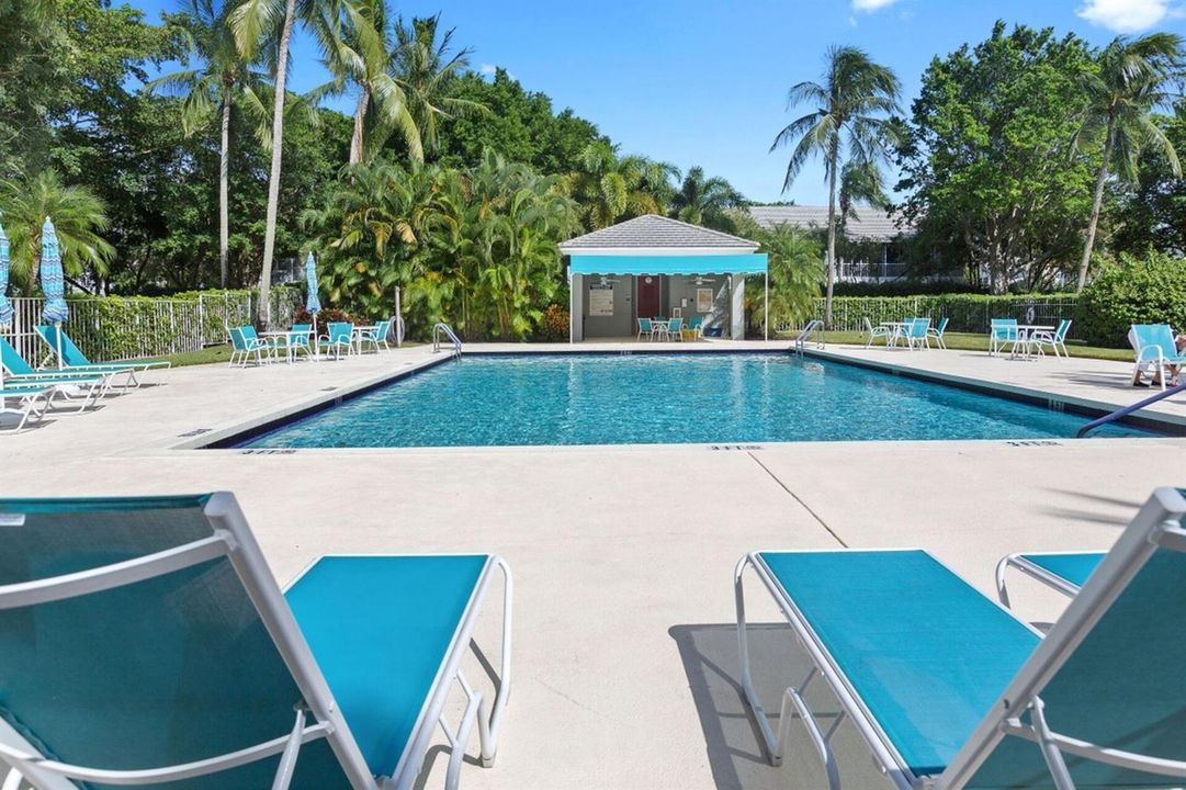 Andover Pool_1