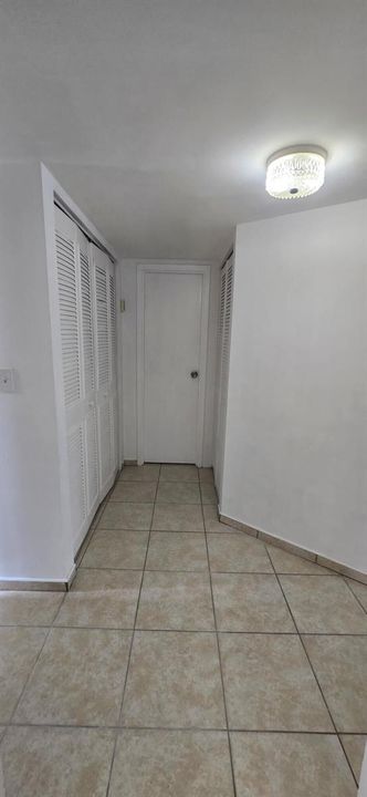 338B
