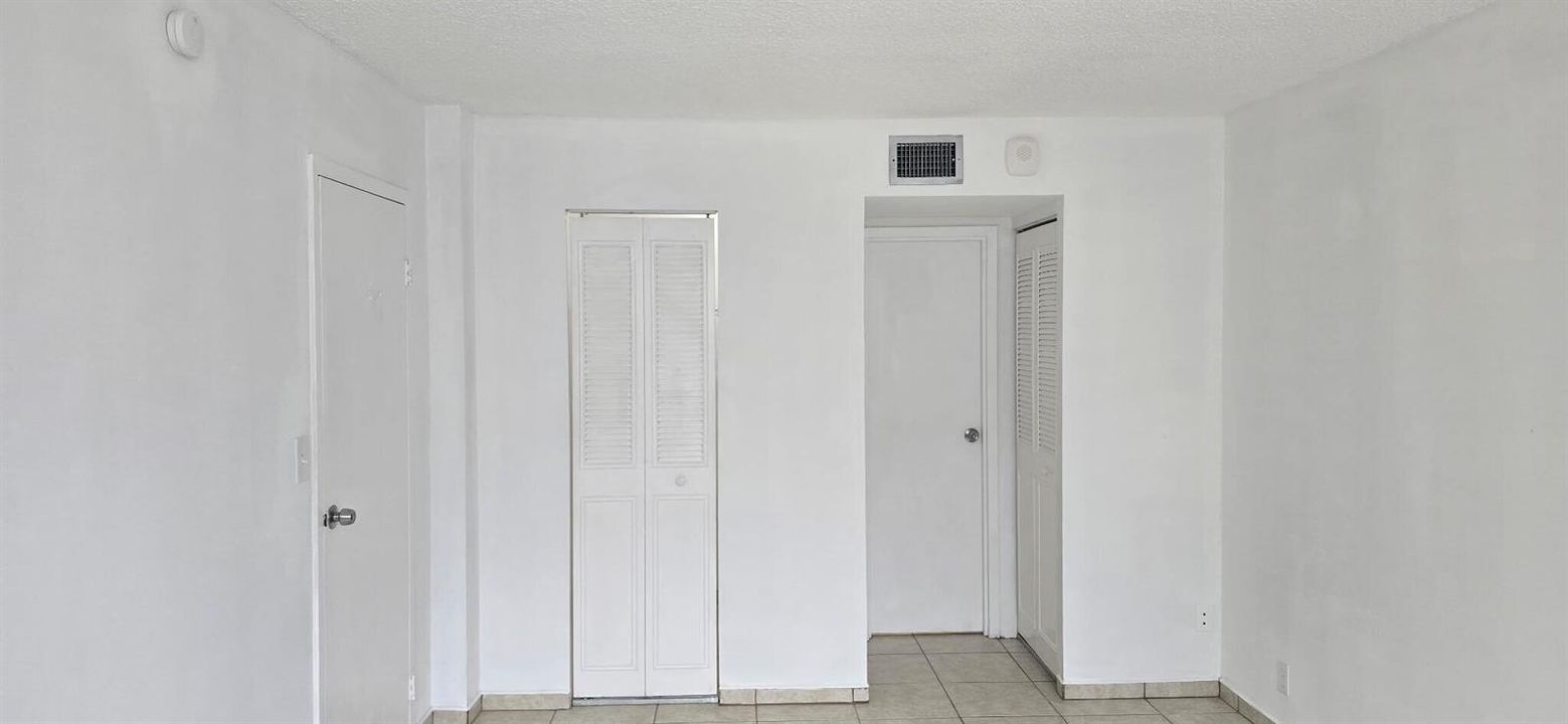 338Q