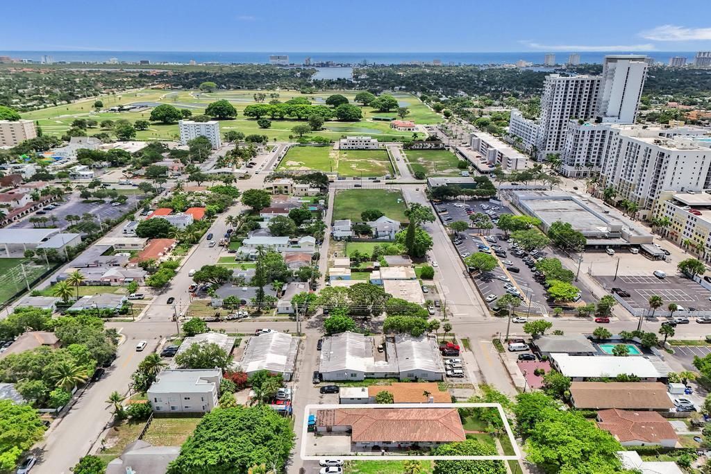 DJI_20260730123529_0593_D
