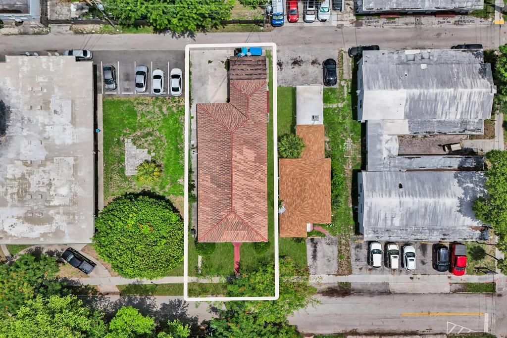DJI_20260730123246_0582_D