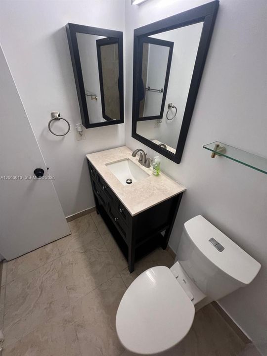 В аренду: $1,800 (1 спален, 1 ванн, 605 Квадратных фут)