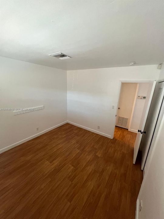 В аренду: $1,800 (1 спален, 1 ванн, 605 Квадратных фут)