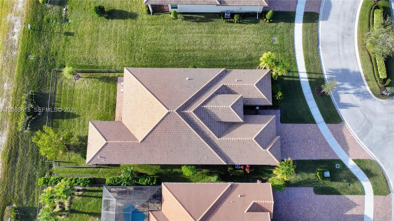 На продажу: $847,000 (3 спален, 4 ванн, 3292 Квадратных фут)