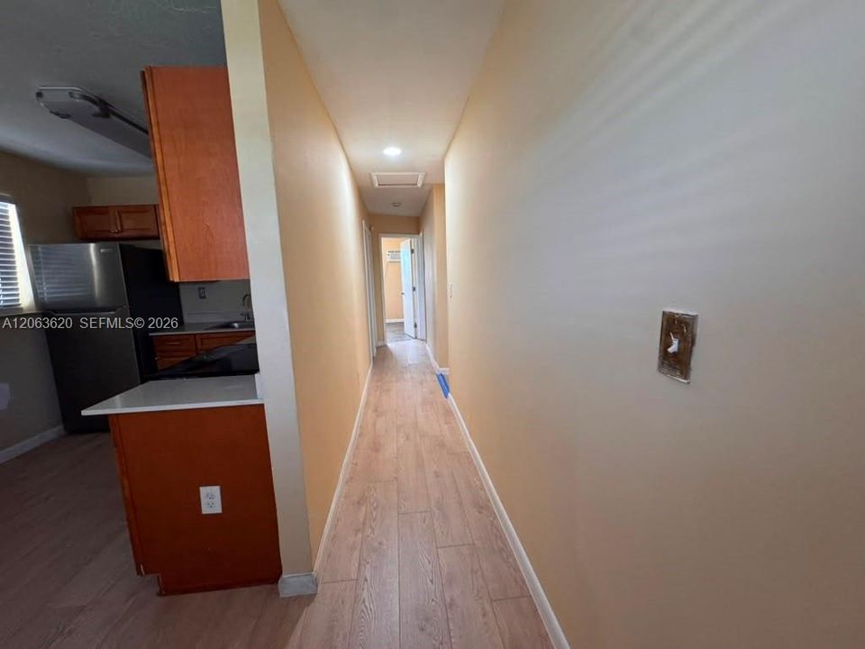 В аренду: $2,900 (3 спален, 2 ванн, 1070 Квадратных фут)