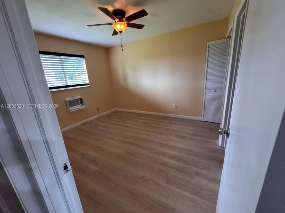 В аренду: $2,900 (3 спален, 2 ванн, 1070 Квадратных фут)