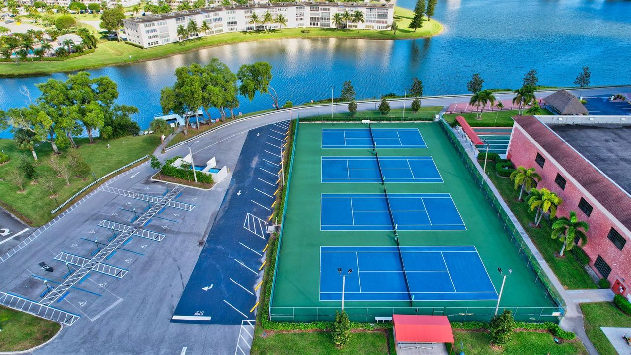 DJI_10001 (48)_49)_50)_51)_52)