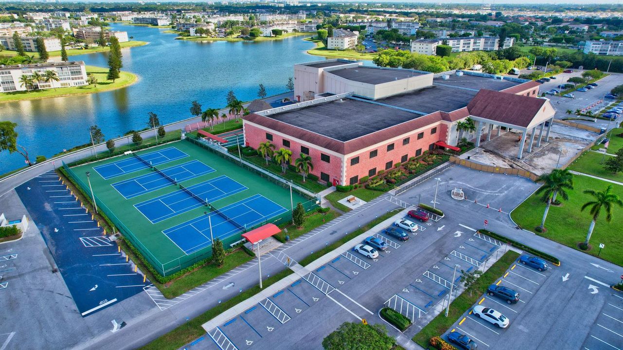 DJI_10001 (43)_4)_5)_6)_7)