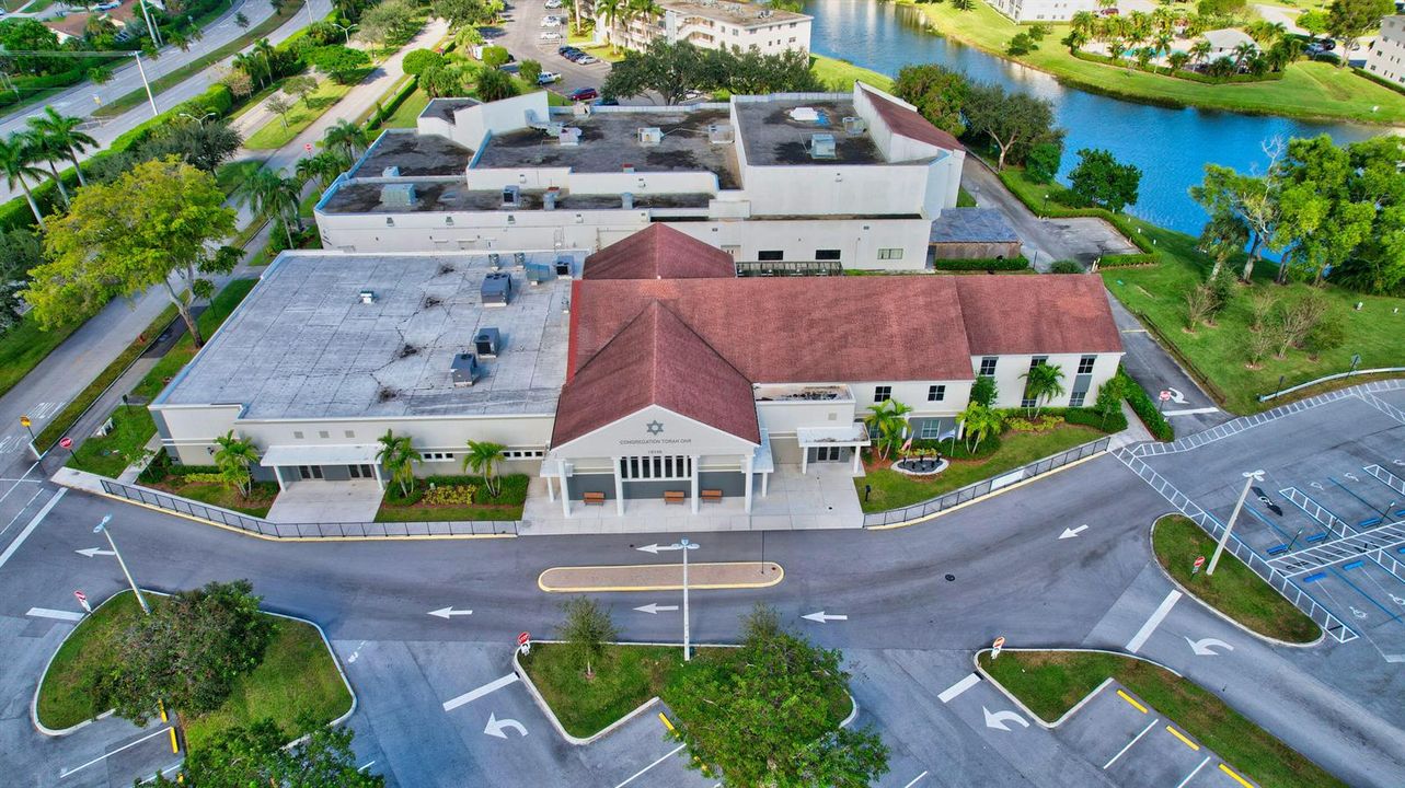 DJI_10001 (38)_39)_40)_41)_42)