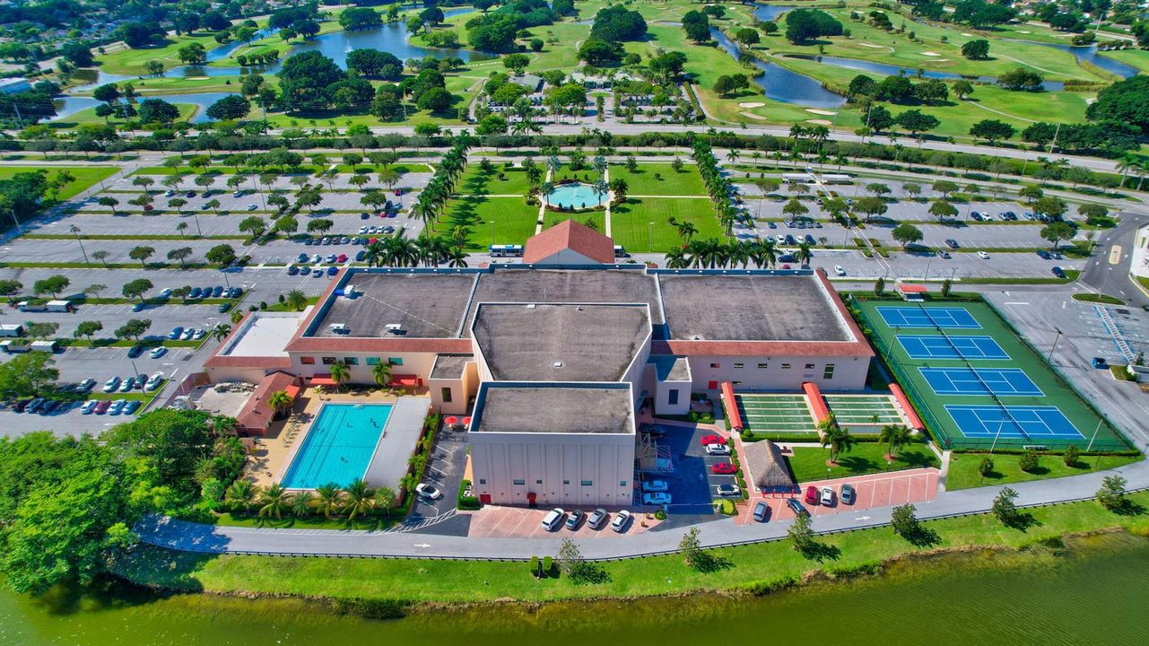 Century Village (29)