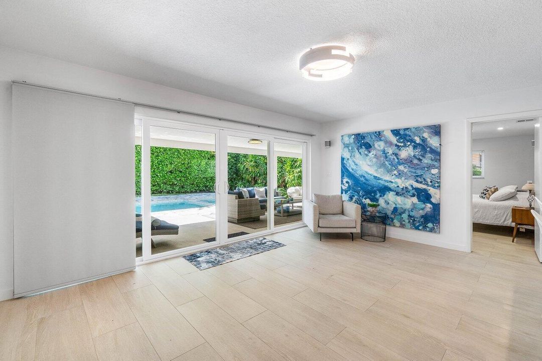 014-5903NorthOceanBoulevard-OceanRidge-F