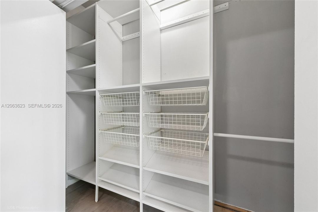 En Renta: $2,850 (2 camas, 1 baños, 1080 Pies cuadrados)
