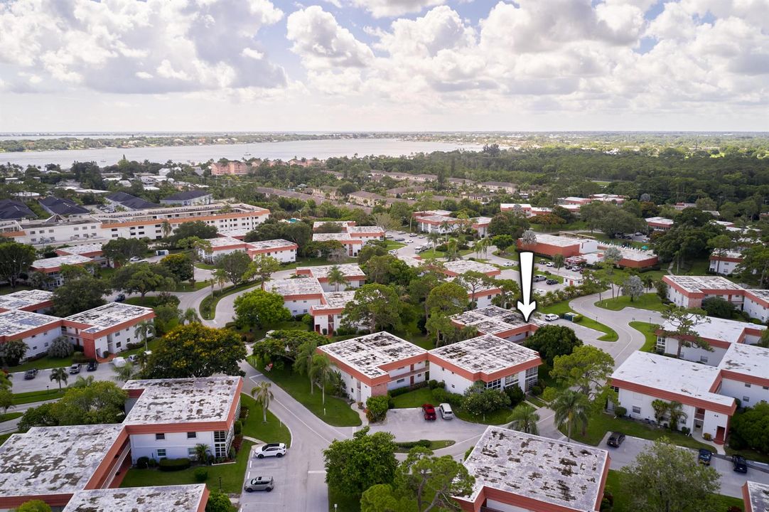 DJI_0730